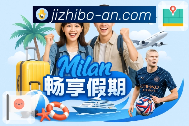 奖项证书